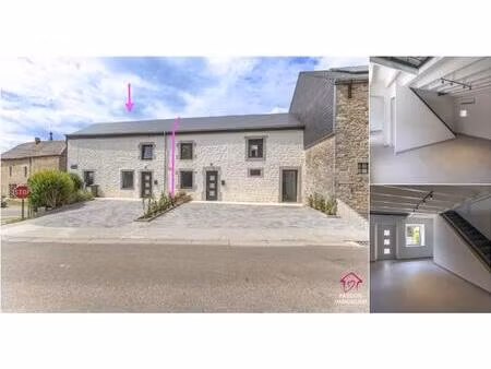 maison à vendre avec 2 chambres   couvin (vbd59930)