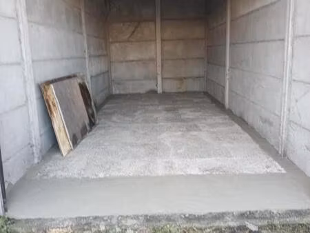 location garage à lille (59000)