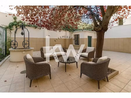 vente maison 6 pièces 160 m² à bagneux (92220)  847 000 €