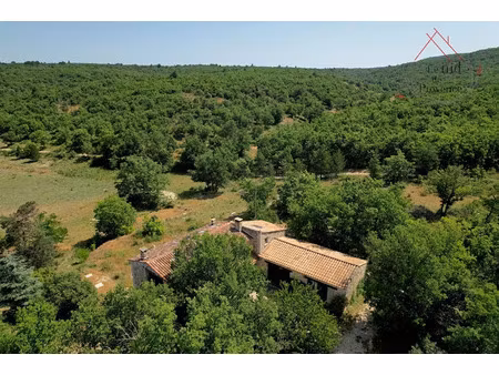 vente maison 4 pièces 150 m² à venasque (84210)  659 000 €