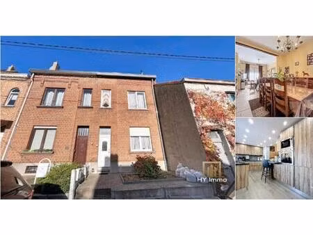 maison à vendre à wandelingstraat 39 ruisbroek (rbu83224)