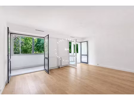 vente appartement 3 pièces 79.73 m² à sucy-en-brie (94370)  189 000 €