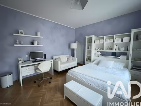 vente appartement 1 pièce 27 m² à rambouillet (78120)  99 000 €