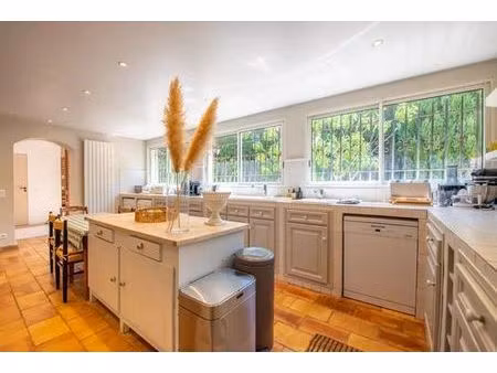 maison de campagne de luxe de 6 pièces en location saint-tropez  provence-alpes-côte d'azu