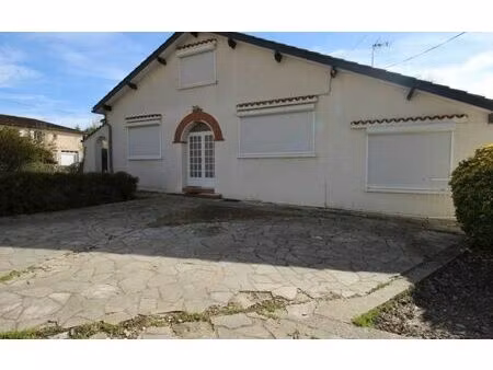 location maison  m² t-5 à verfeil  1 150 €