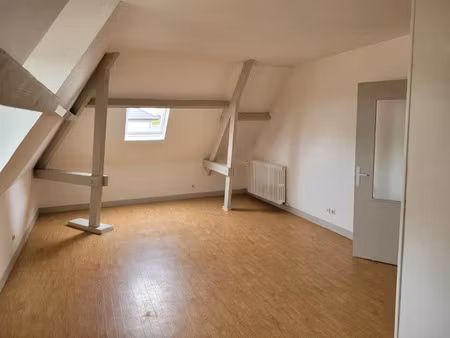 location appartement 4 pièces 100 m² à epouville (76133)  1 055 €