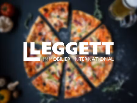 commerce à vendre à loudéac (22600) - côtes-d'armor