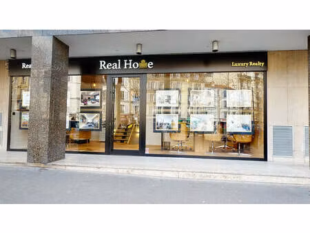 neuilly-sur-seine (92200)