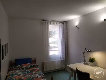 champs-sur-marne (77420)