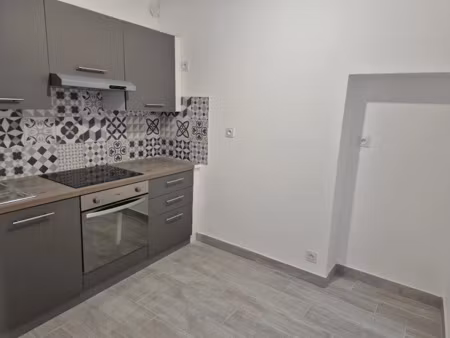 vente appartement 3 pièces 65 m² à charleval (13350)  204 000 €