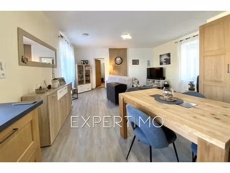 vente maison piscine à moutiers-les-mauxfaits (85540) : à vendre piscine / 143m² moutiers-