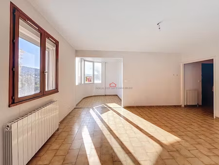vente appartement 3 pièces 81 m² à afa (20167)  219 000 €