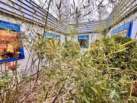 vente bureau 356 m² allonzier-la-caille (74350)