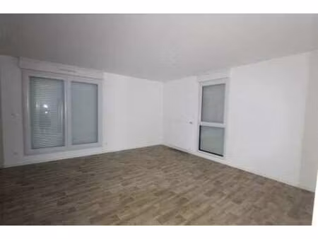 location appartement 3 pièces à la montagne (44620) : à louer 3 pièces / 60m² la montagne