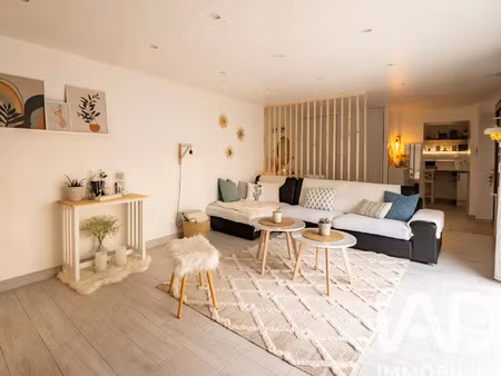 vente maison 5 pièces 142 m² varreddes (77910)