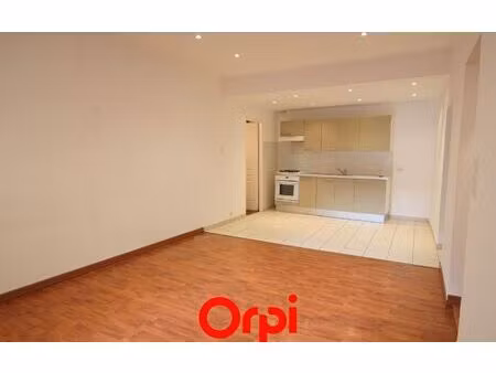 appartement saint-christol m² t-1 à vendre  84 900 €