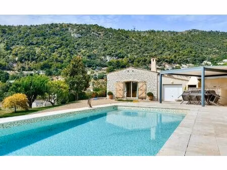 maison falicon 128 m² t-4 à vendre  1 190 000 €