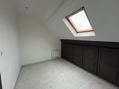 a louer - proche centre ville