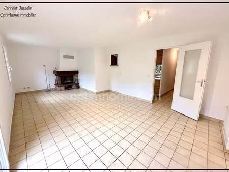 maison à vendre 5 pièces vetraz monthoux (74)