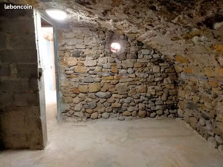 box  garde meubles  stockage