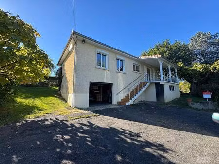 selarl félix falch coralie lantuejoul jean guillaume bott...