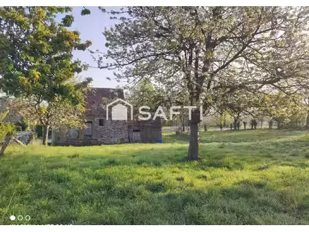 safti fiault mélanie conseiller indépendant