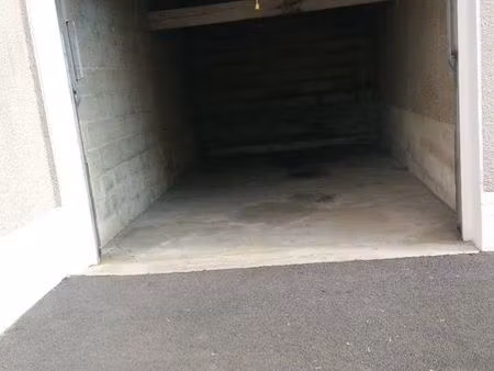 garage vitry le francois