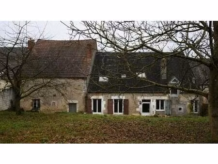 rousselet martine capifrance