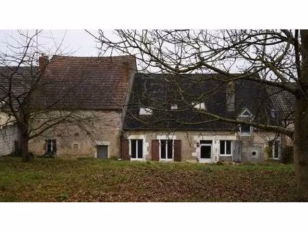 rousselet martine capifrance