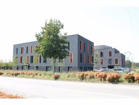 location bureaux et commerces à saint-avé (56890) : à louer / 99m² saint-avé