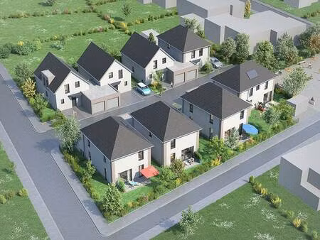 pierres et territoires de france alsace