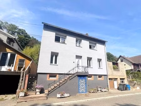 orpi tritschler immobilier