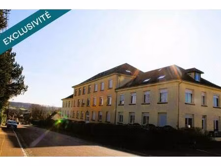 safti gebhart nicolas conseiller indépendant