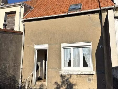 scp grégory senicourt jonathan clery et julien denoyelle