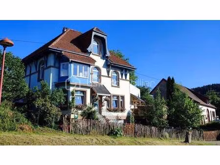 grégory sonrier bsk immobilier