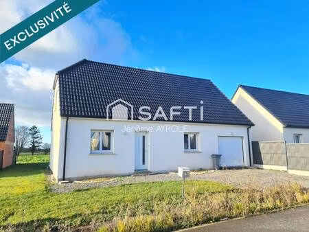 safti ayrole jérôme conseiller indépendant