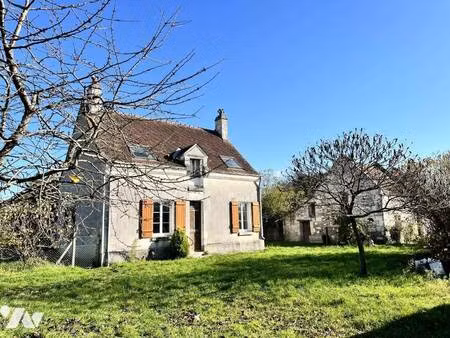 mes anglada et louault - notaires