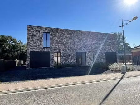 appartement à louer à wijer € 1.150 (li7pa) - | zimmo