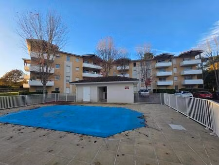 legros landes plus immobilier