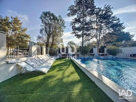 local commercial à vendre