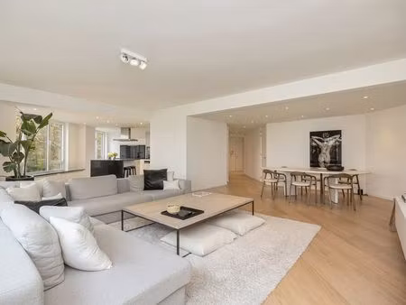 appartement à louer à antwerpen € 1.950 (li729) - reds immo | zimmo