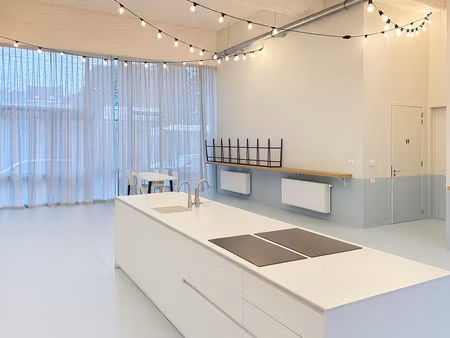 kot-colocation à vendre à kortrijk € 139.000 (li7a9) - dewaele - kortrijk | zimmo