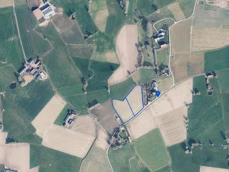 terrain à vendre à aarsele € 140.140 (li66e) - huyghebaert & mommens | zimmo