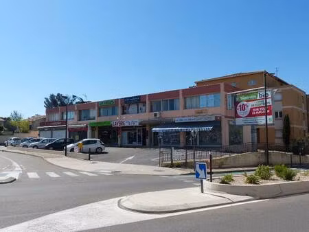 espace bureau à louer