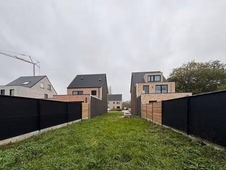 terrain à vendre à broechem € 169.000 (li7hz) - vb vastgoed - kapellen | zimmo