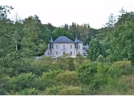 propriété