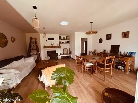 vente maison individuelle