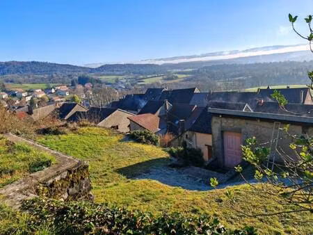 proprietes-privees.com - fanny desbois