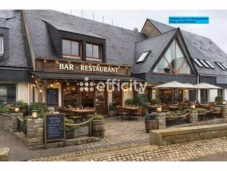 local commercial à louer