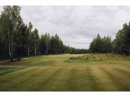 vente terrain 3000 m² à chasteaux (19600)  43 000 €